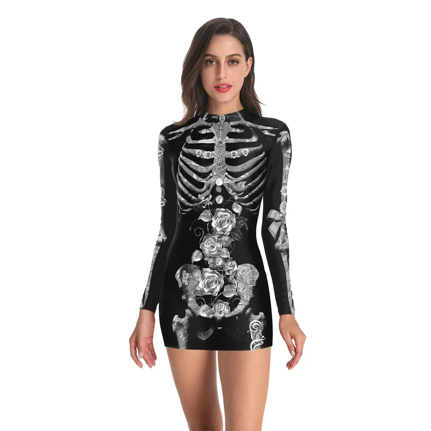 Scary Sexy Costumes - Image 3