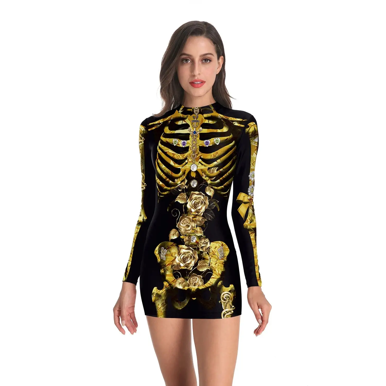 Scary Sexy Costumes - Image 4
