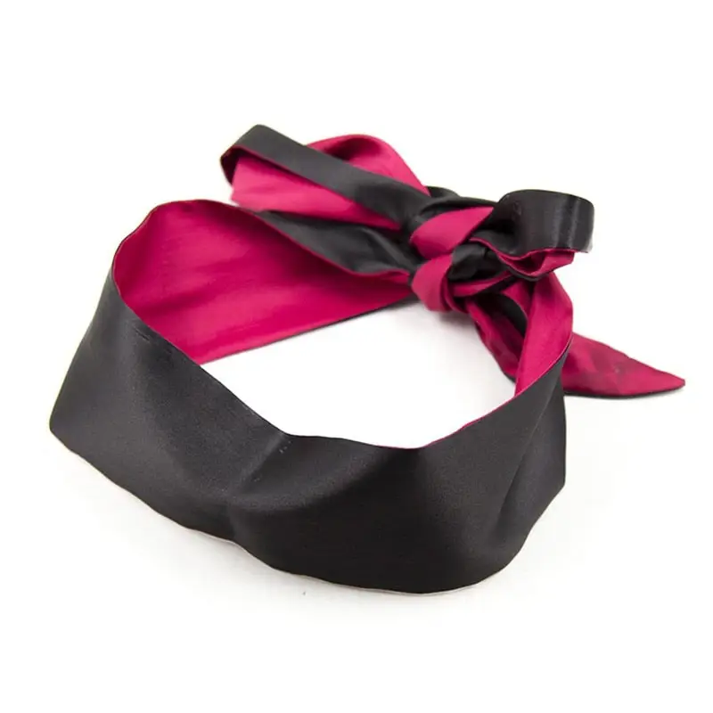 Sexual Face Mask - Image 2