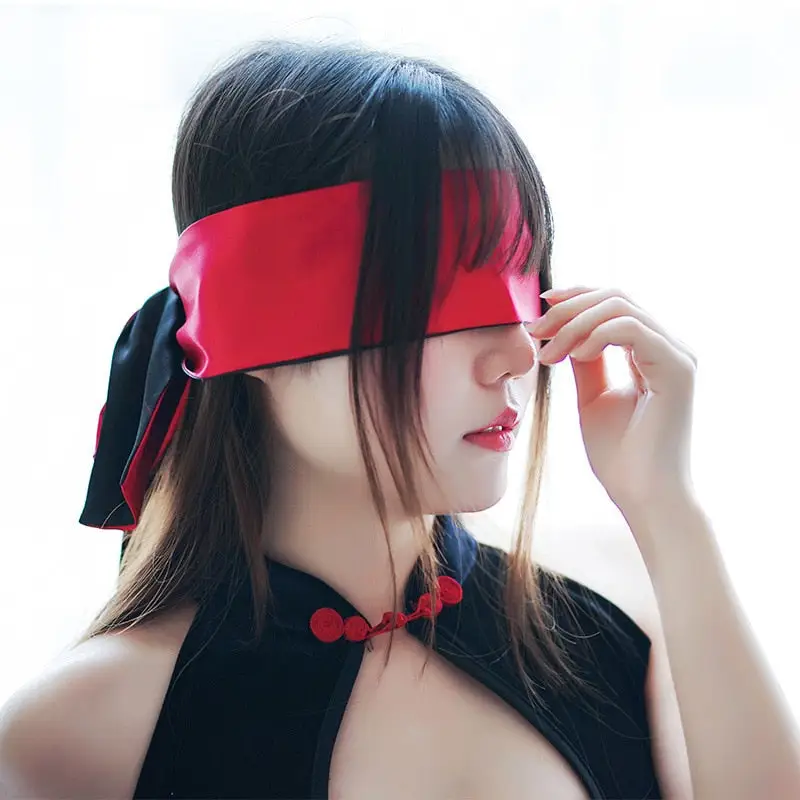 Sexual Face Mask - Image 3