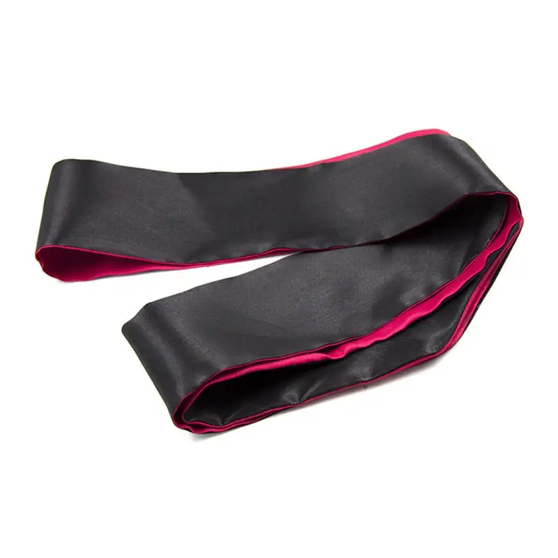 Sexual Face Mask - Image 4