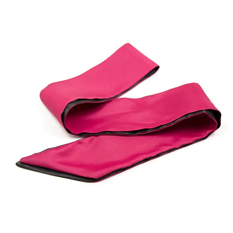Sexual Face Mask - Image 5