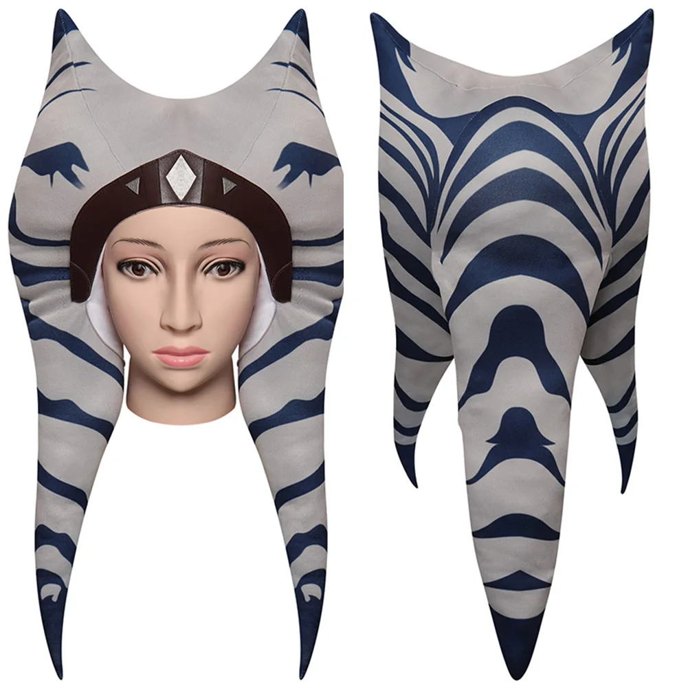 Sexy Alien Halloween Costume - Image 6