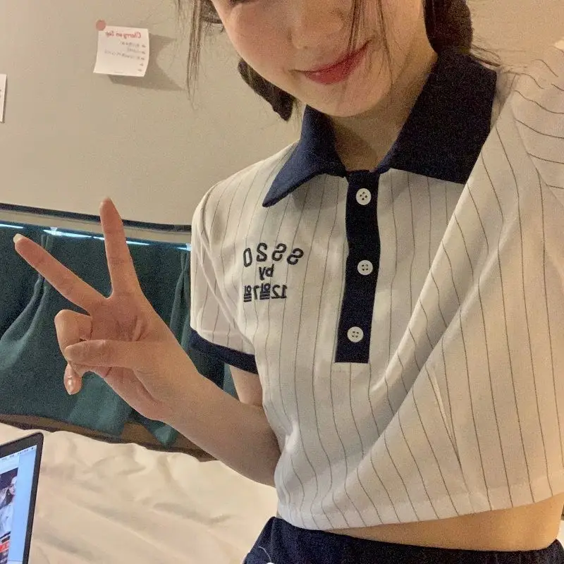 Sexy Baseball Costume - Image 6