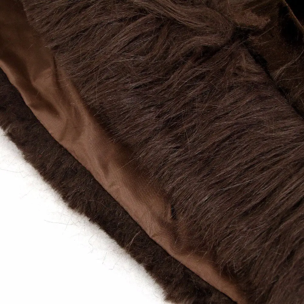 Sexy Bear Costume - Image 2