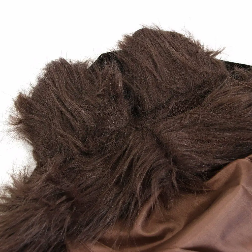Sexy Bear Costume - Image 5