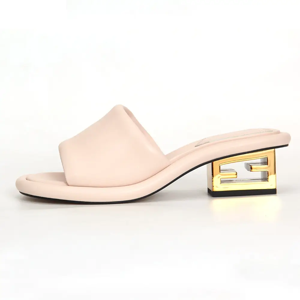 Sexy Comfortable Shoes - Image 2