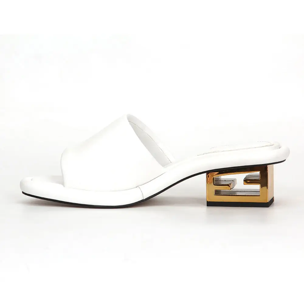 Sexy Comfortable Shoes - Image 4
