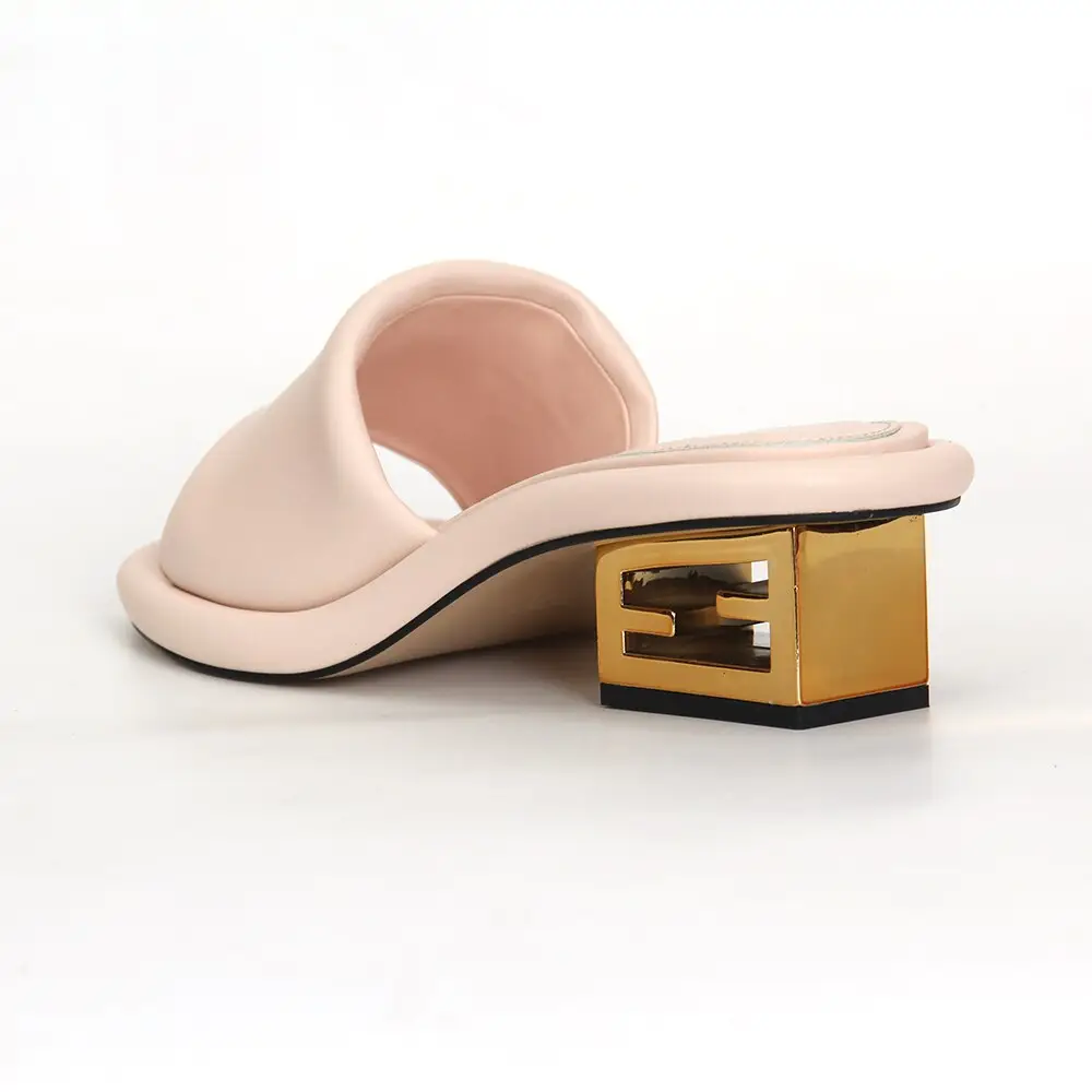 Sexy Comfortable Shoes - Image 5