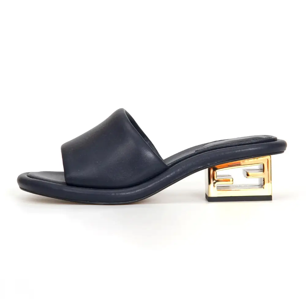 Sexy Comfortable Shoes - Image 7