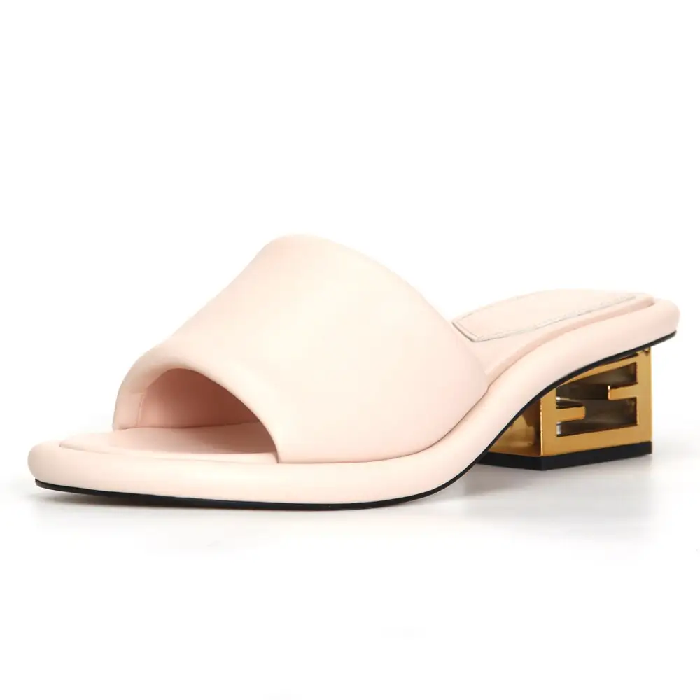 Sexy Comfortable Shoes - Image 8