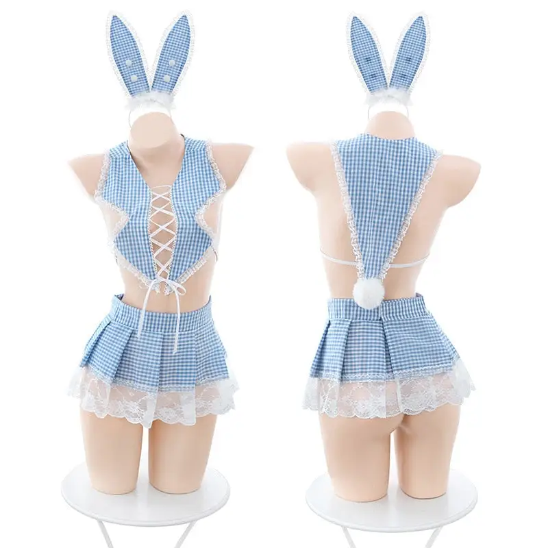 Sexy Easter Bunny - Image 3