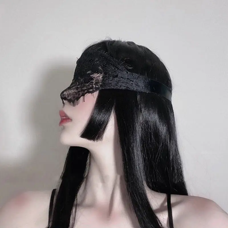 Sexy Eye Patch - Image 4