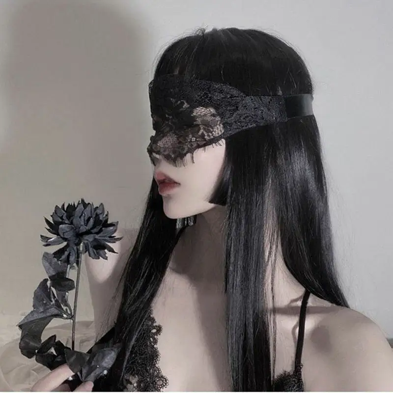 Sexy Eye Patch - Image 5