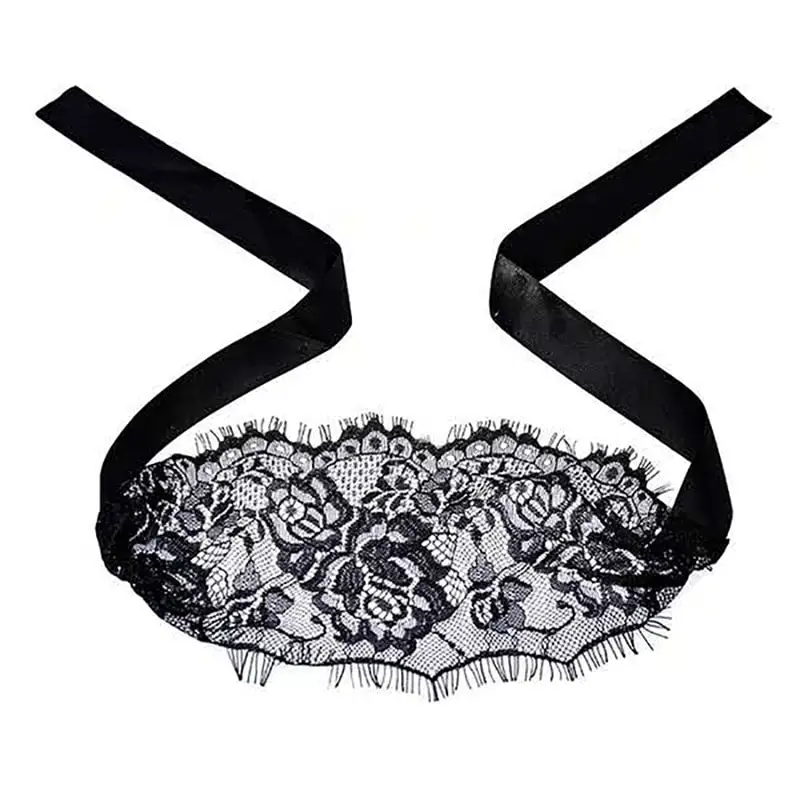 Sexy Eye Patch - Image 7