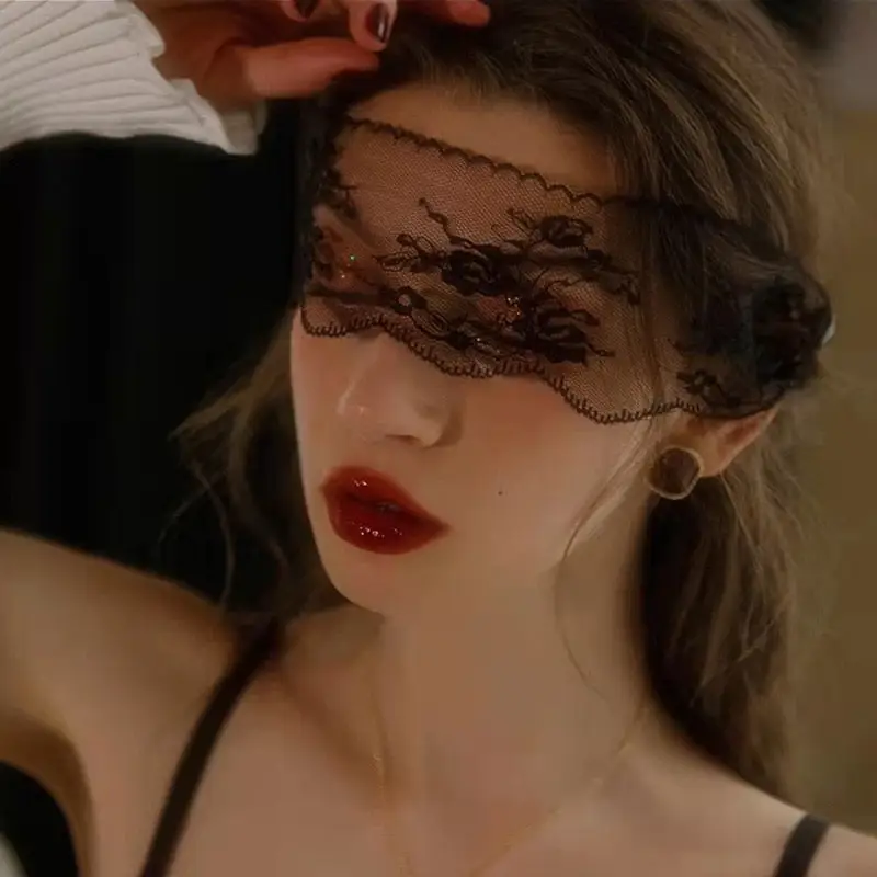 Sexy Face Mask - Image 3