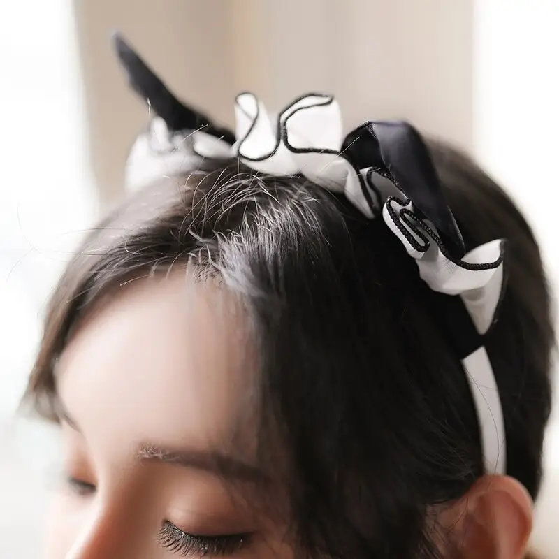 Sexy Kitty Costume - Image 4