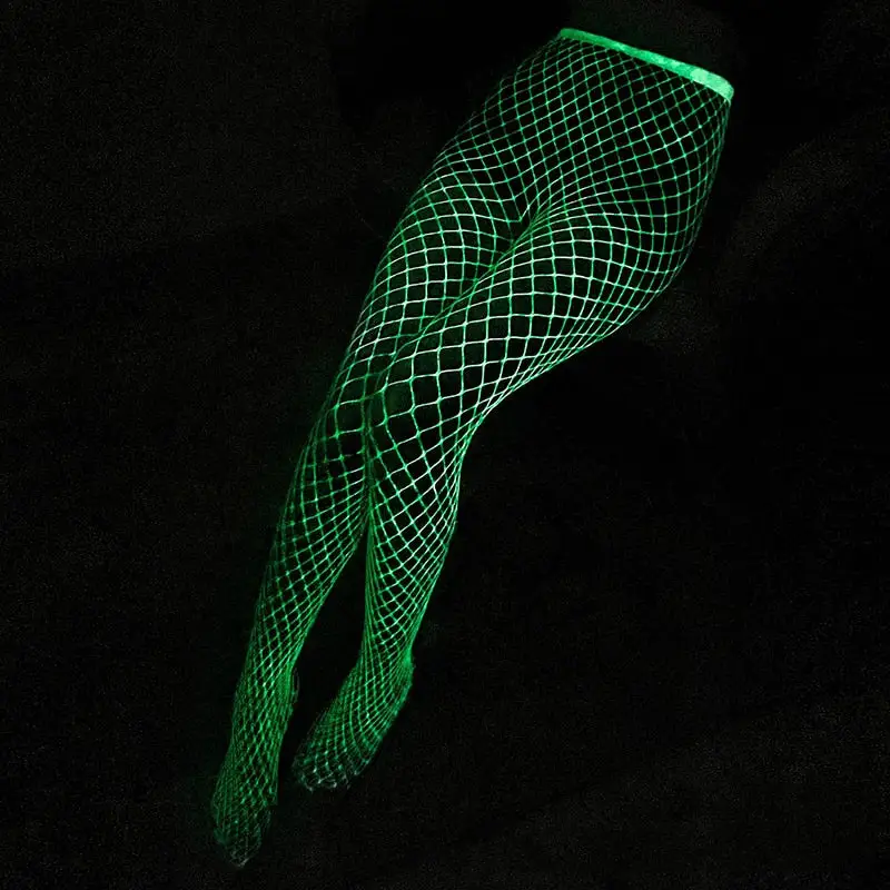 Sexy Luminous Stockings - Image 4