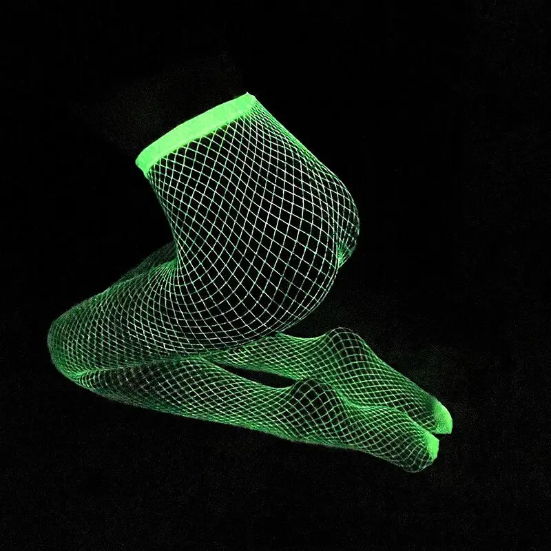 Sexy Luminous Stockings - Image 5