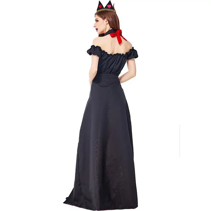 Sexy Mad Hatter Costume - Image 5