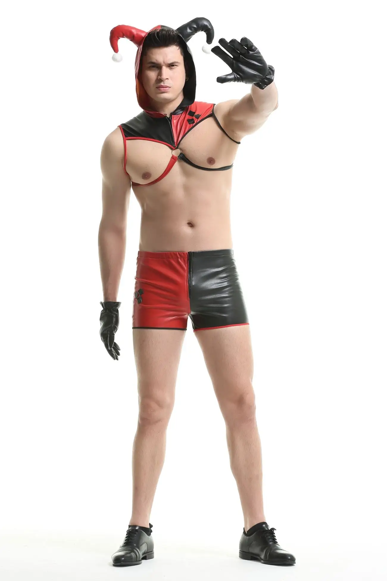 Thumbnail 2