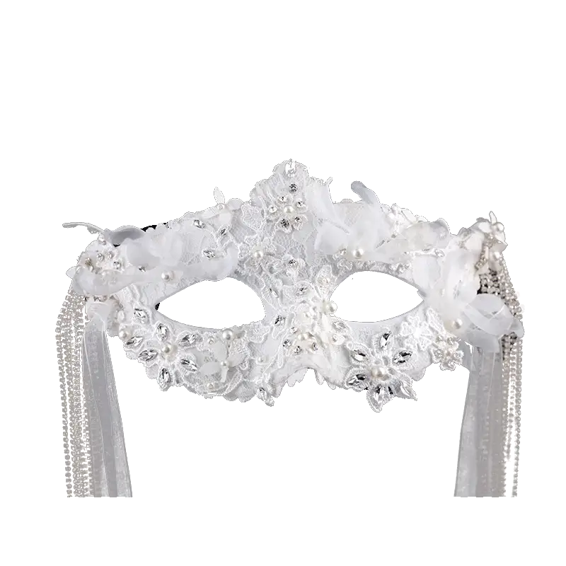 Sexy Masquerade - Image 3