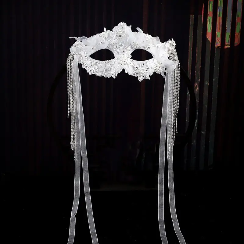 Sexy Masquerade - Image 5