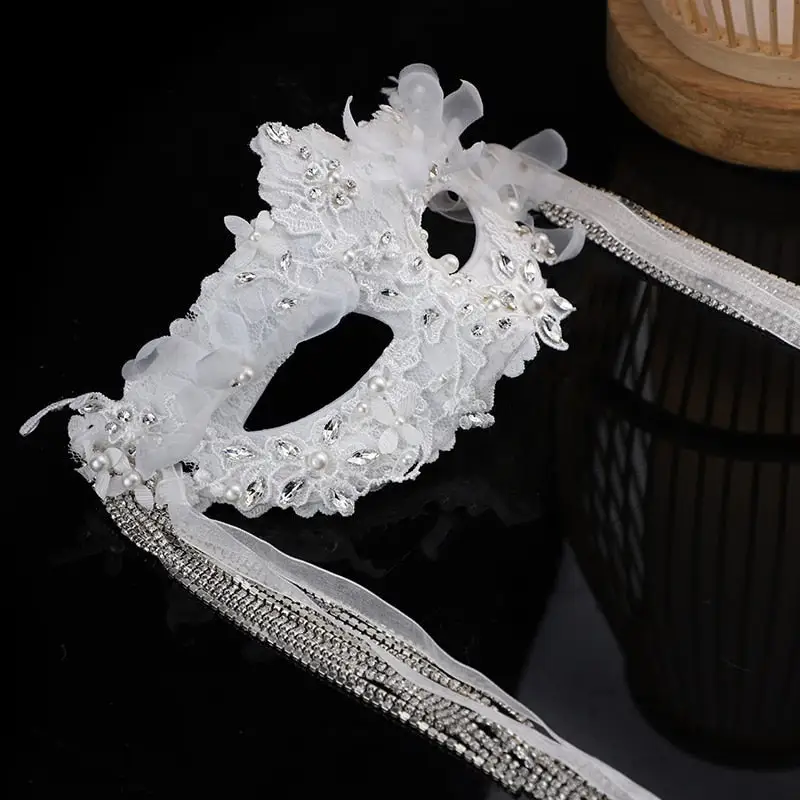 Sexy Masquerade - Image 6