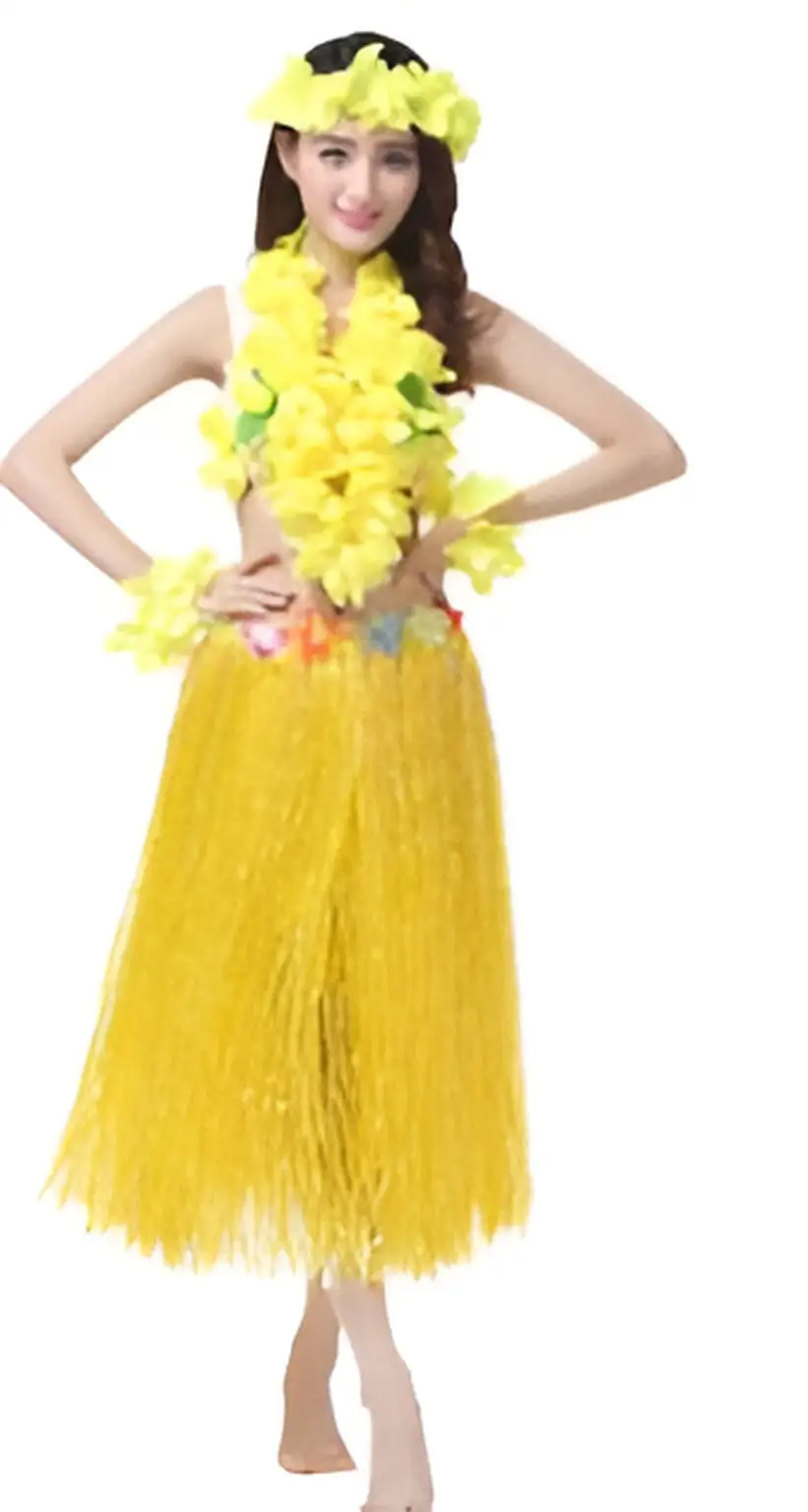 Sexy Moana Costume - Image 2