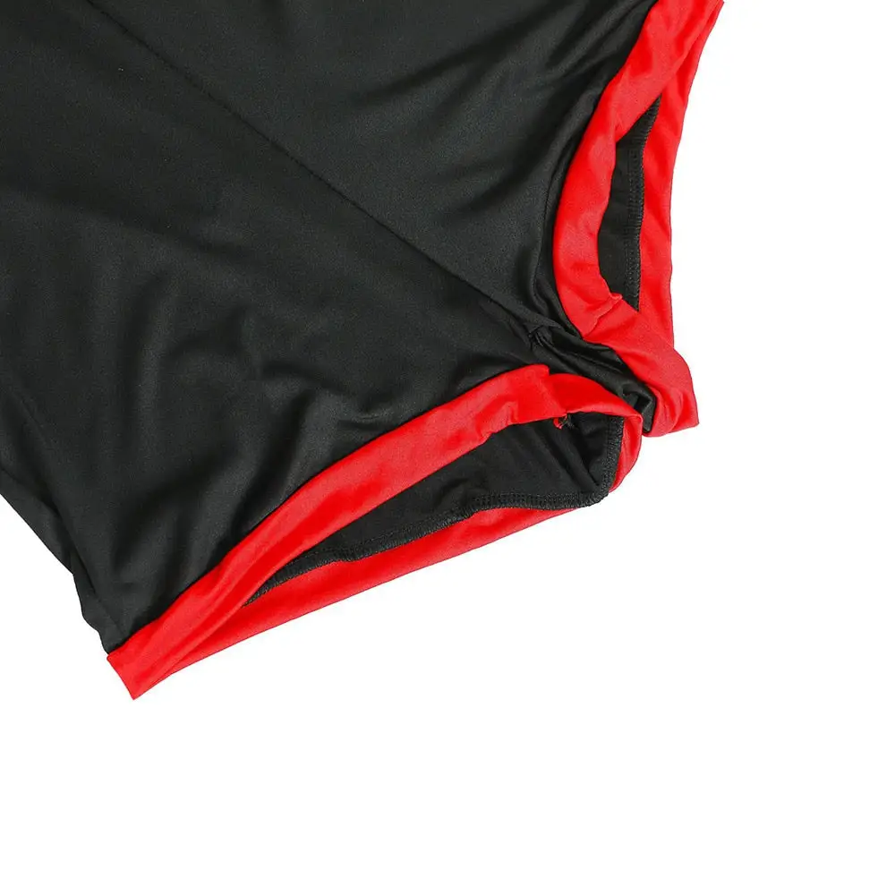 Sexy Ninja - Image 10