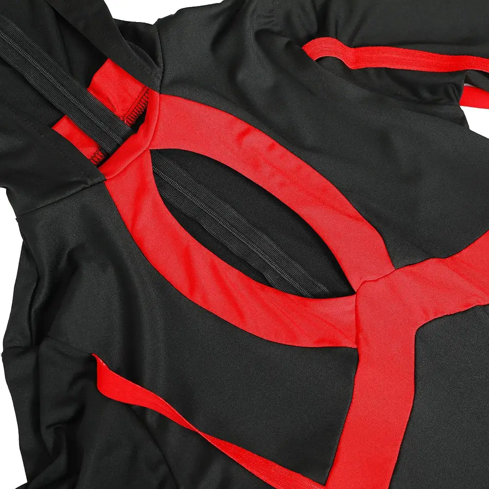 Sexy Ninja - Image 11