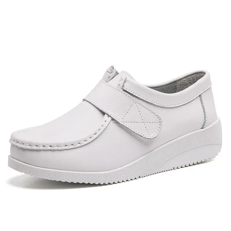 Sexy Nurse Shoes - Image 2