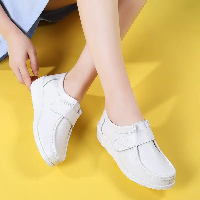 Sexy Nurse Shoes - Image 3