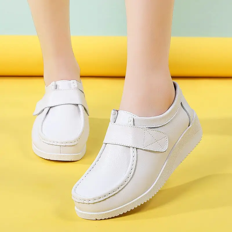Sexy Nurse Shoes - Image 6