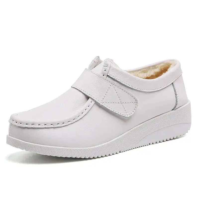 Sexy Nurse Shoes - Image 7