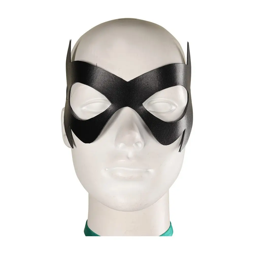 Sexy Robin Costume - Image 5