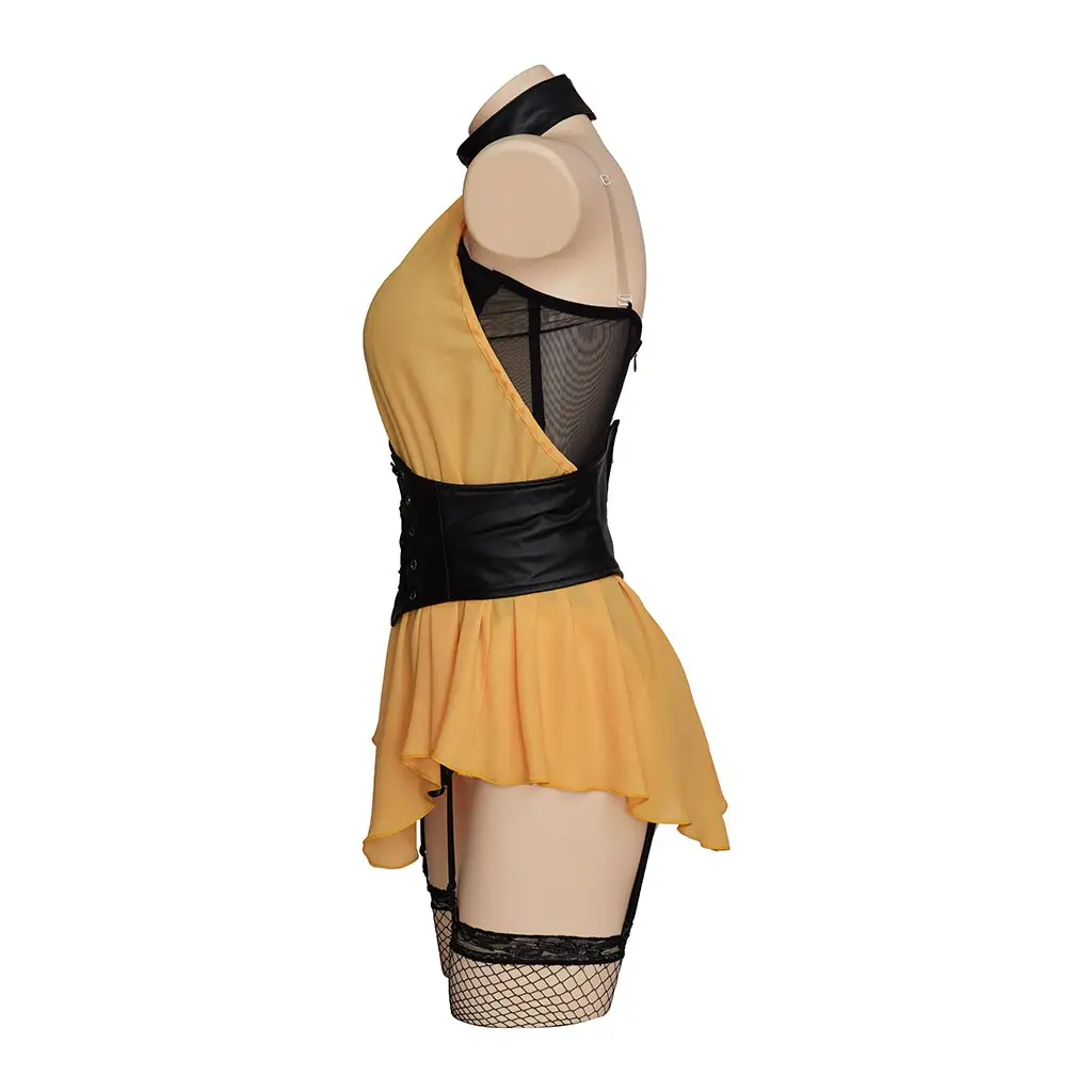 Sexy Sally Costume - Image 6
