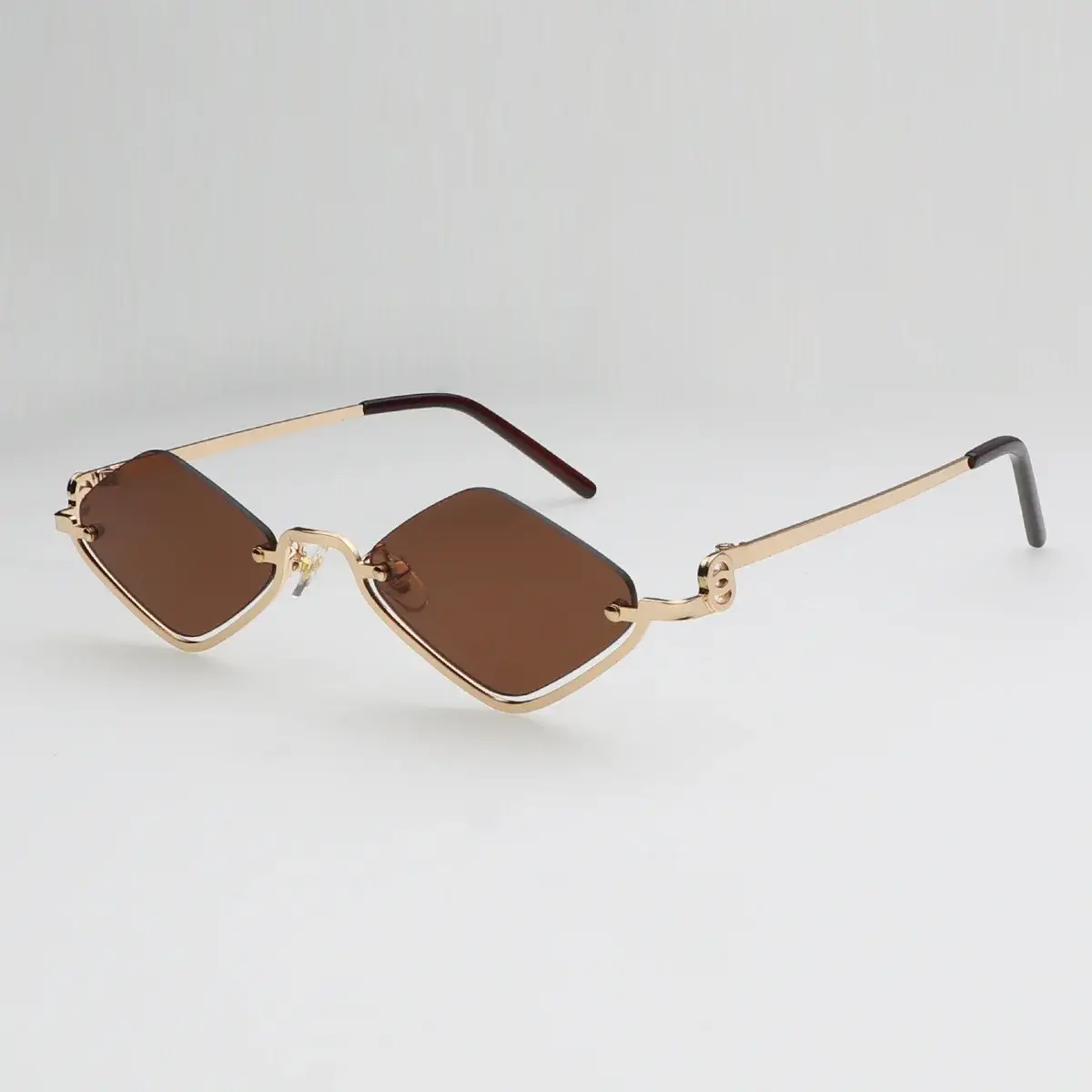 Sexy Sunglasses For Women