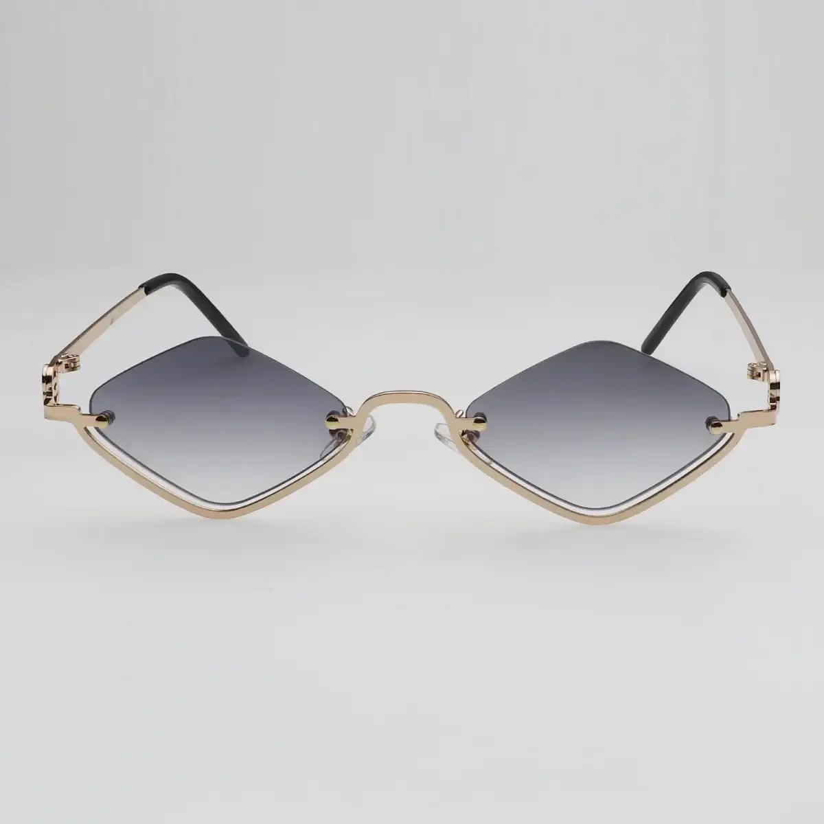 Sexy Sunglasses For Women - Image 10