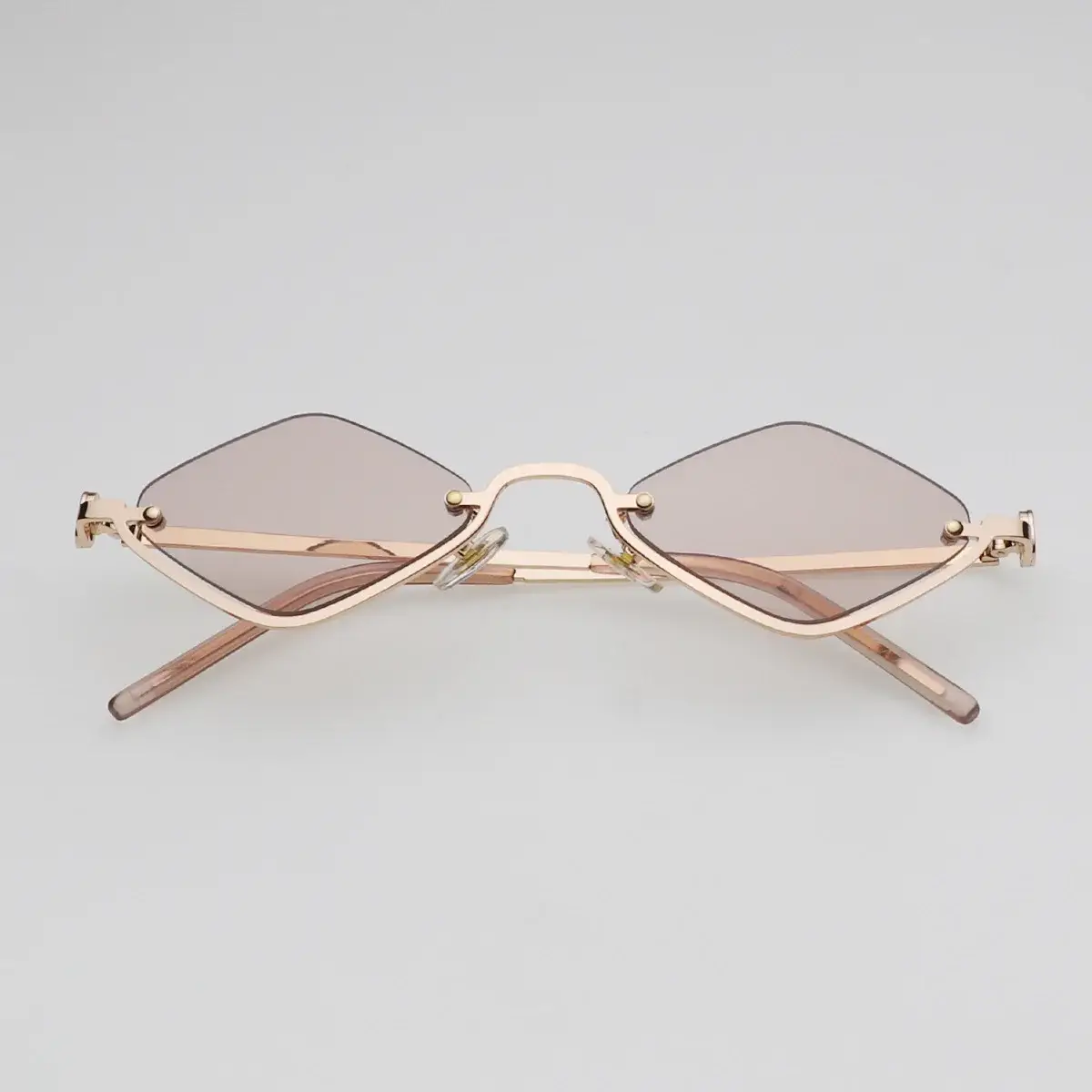 Sexy Sunglasses For Women - Image 12