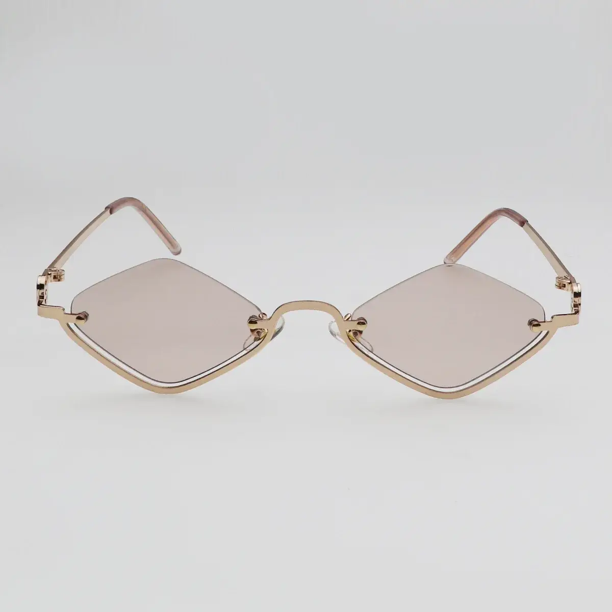 Sexy Sunglasses For Women - Image 13