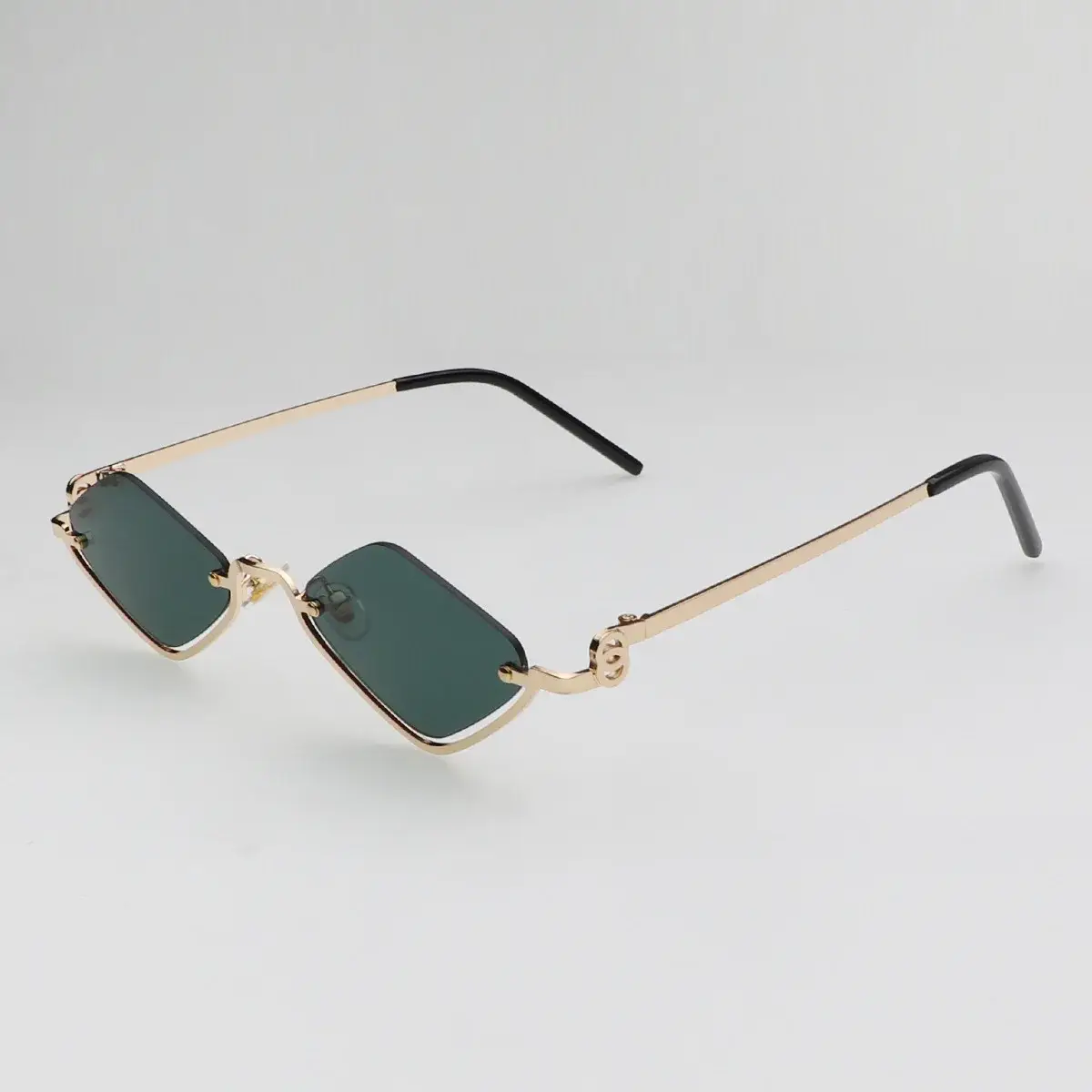 Sexy Sunglasses For Women - Image 2