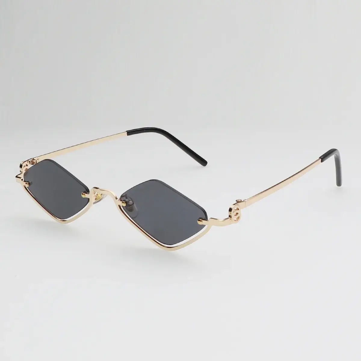 Sexy Sunglasses For Women - Image 3