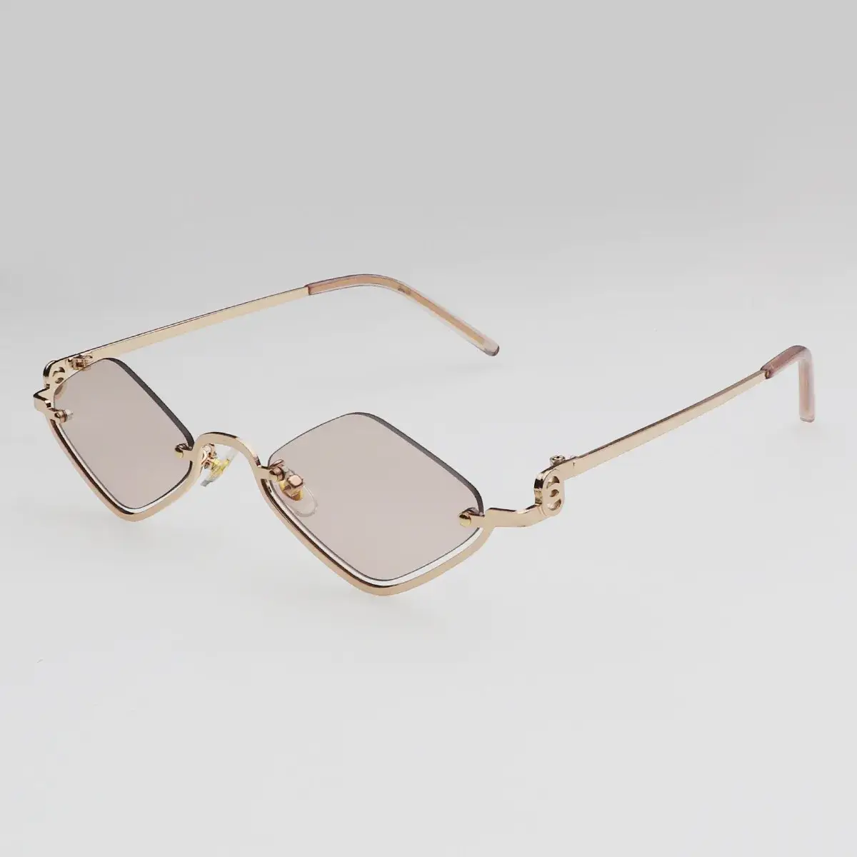 Sexy Sunglasses For Women - Image 4