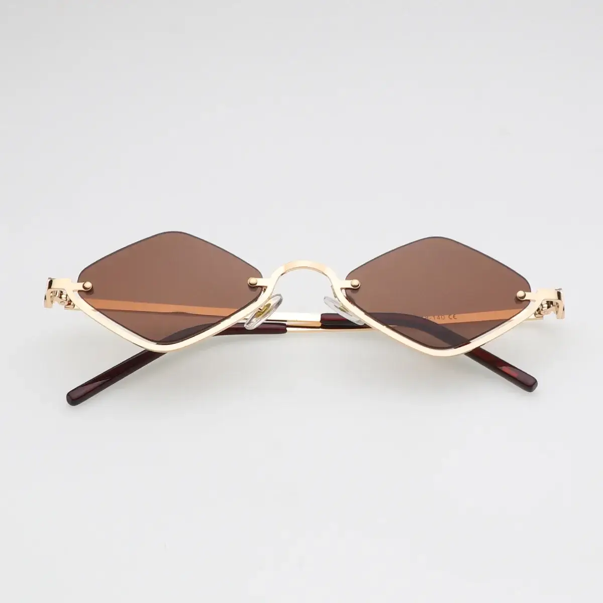 Sexy Sunglasses For Women - Image 6
