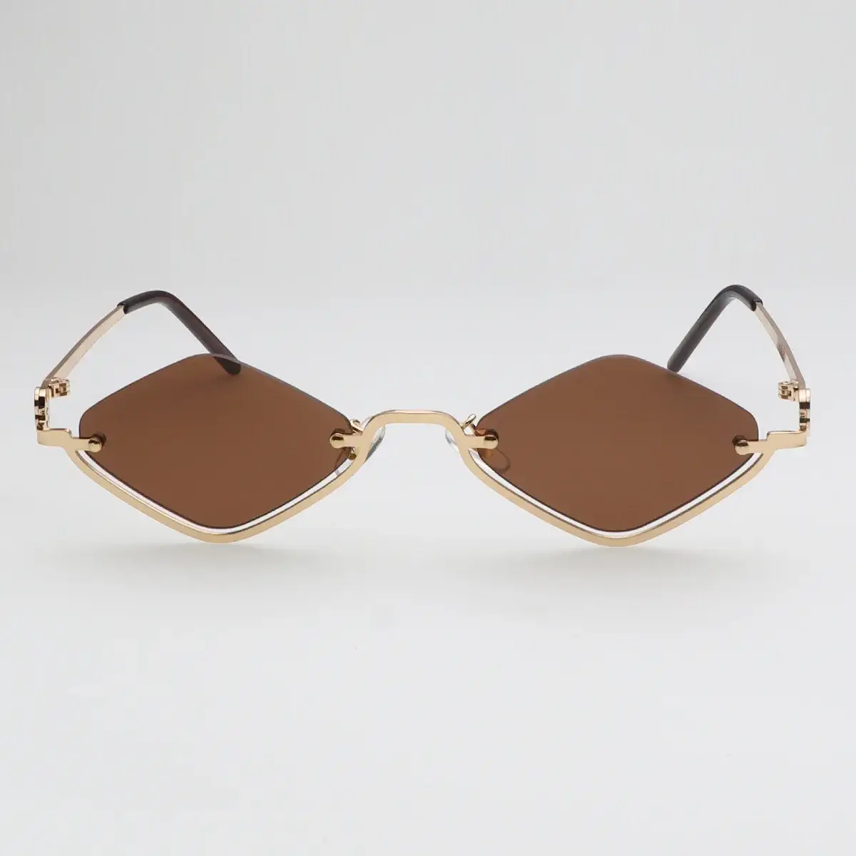 Sexy Sunglasses For Women - Image 7