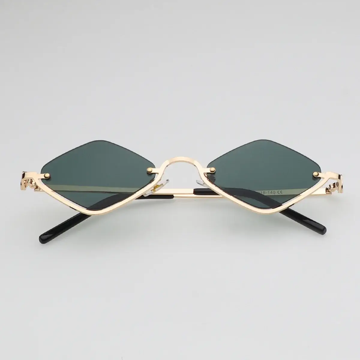 Sexy Sunglasses For Women - Image 8