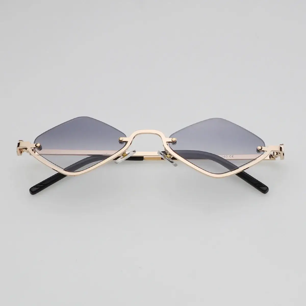 Sexy Sunglasses For Women - Image 9