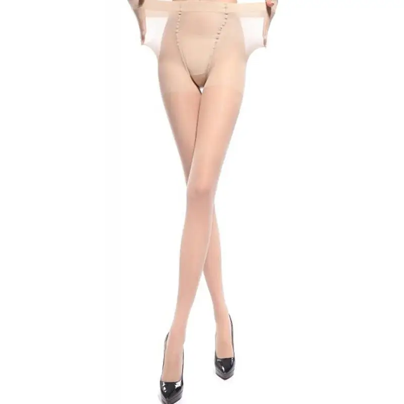 Sexy Women Stockings - Image 10