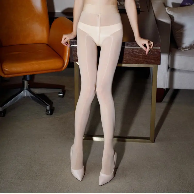 Sexy Women Stockings - Image 26